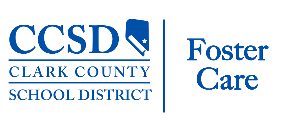 College Career And Equity Unit Foster Care college-career-and-equity-unit-foster-care